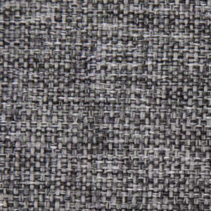 Casa Dark grey 